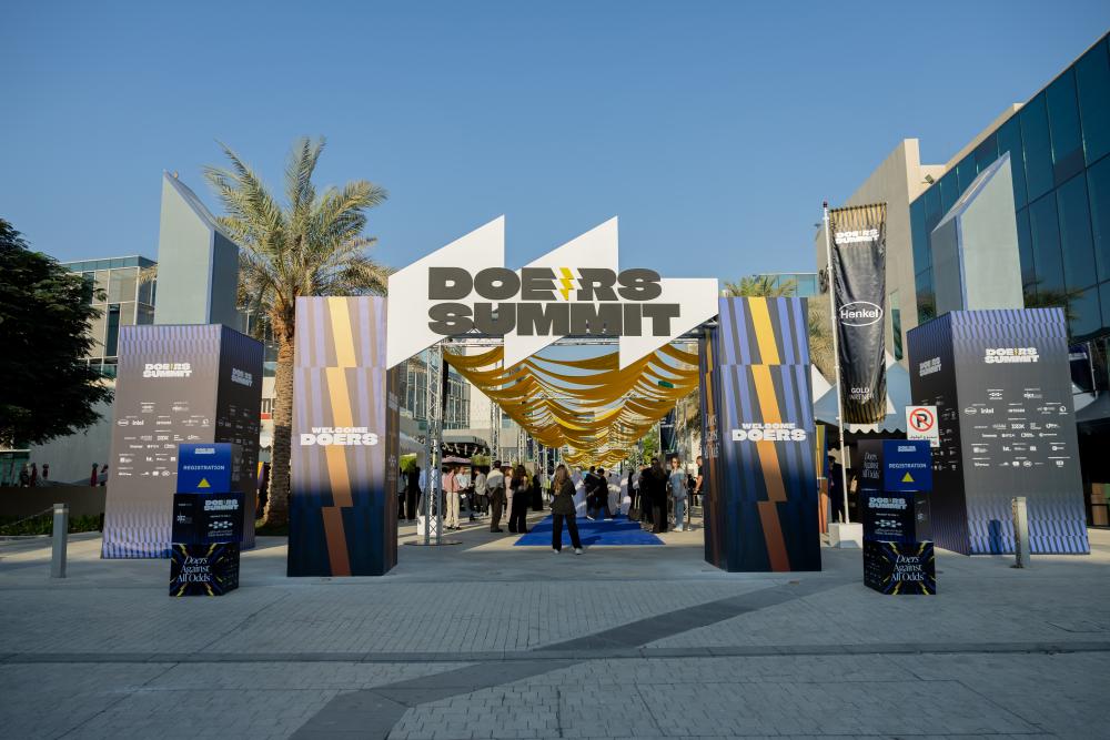 001_DOERS_SUMMIT_VIBES_001