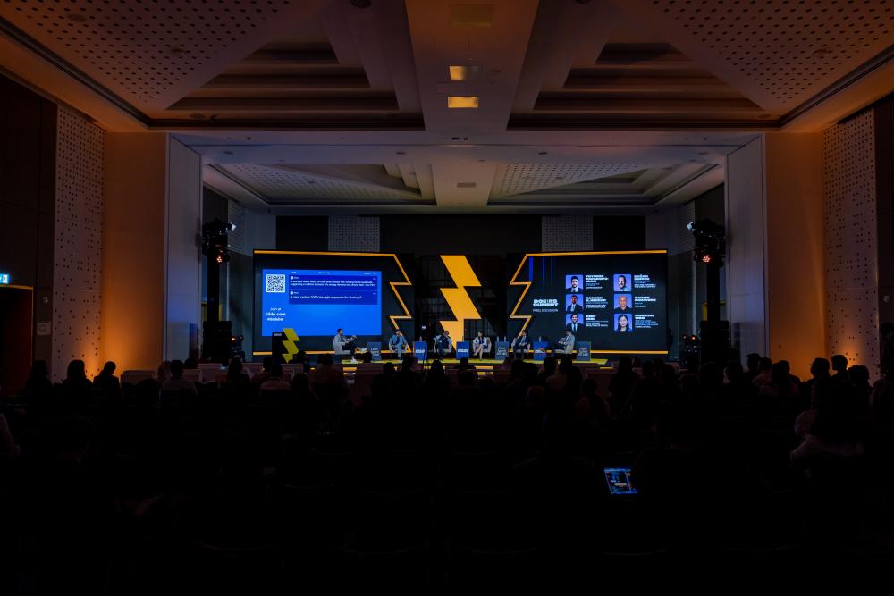002_DOERS_SUMMIT_VIBES_007