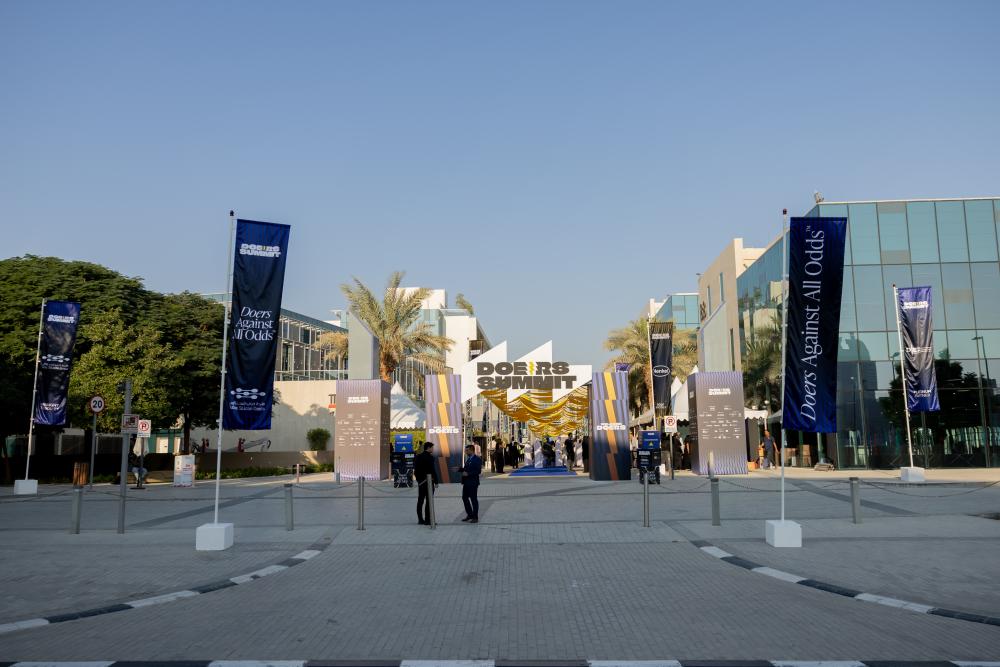 DOERS_SUMMIT_VIBES_002