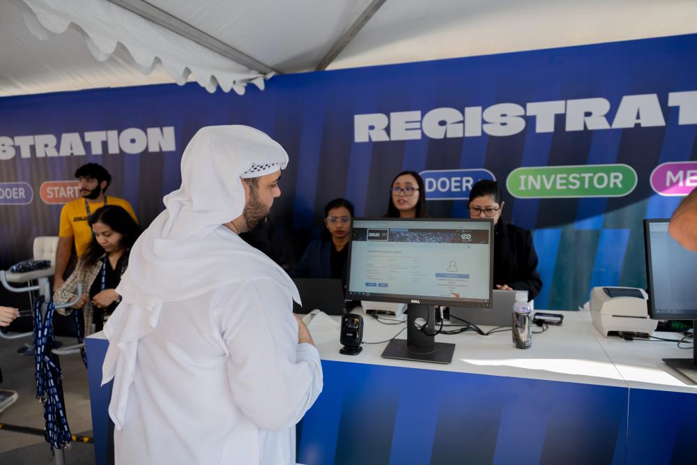 DOERS_SUMMIT_VIBES_008