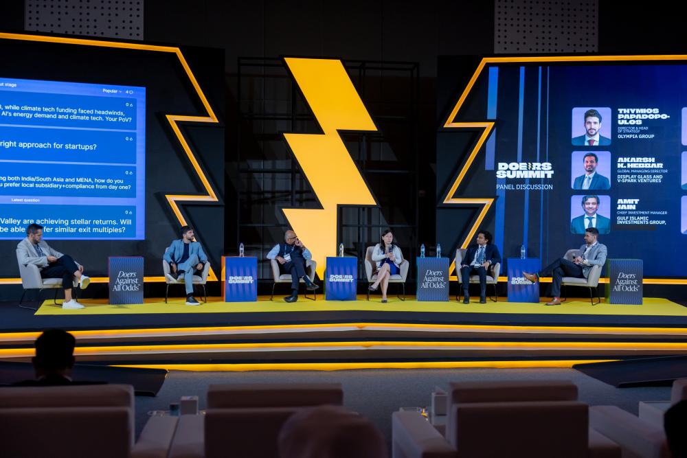 DOERS_SUMMIT_VIBES_009