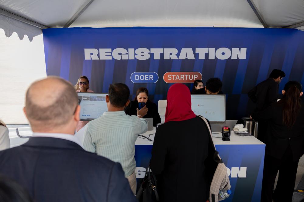 DOERS_SUMMIT_VIBES_010