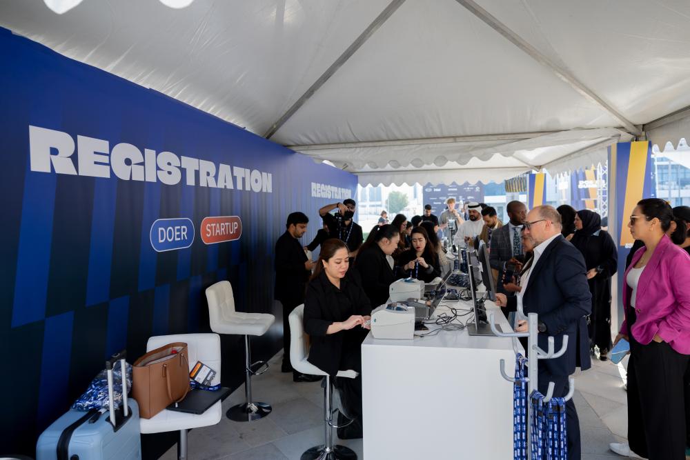 DOERS_SUMMIT_VIBES_011