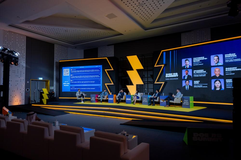 DOERS_SUMMIT_VIBES_013
