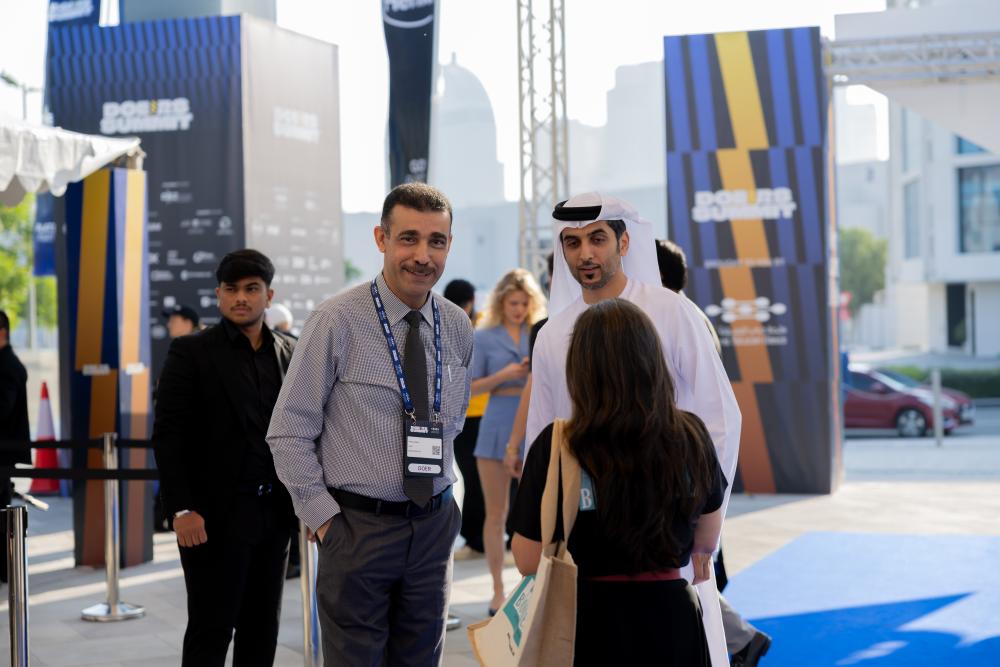 DOERS_SUMMIT_VIBES_014