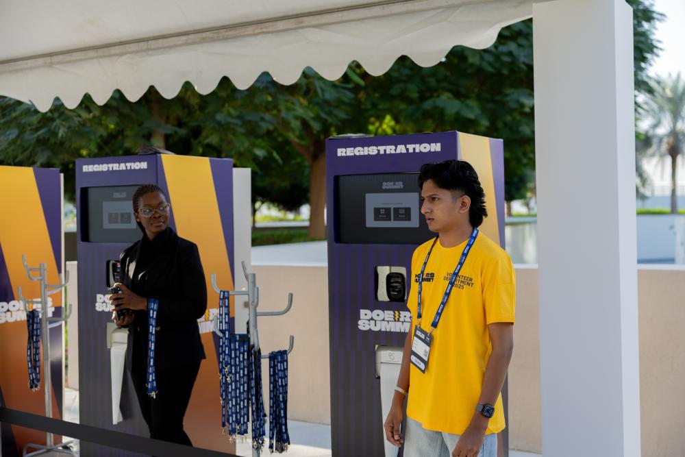 DOERS_SUMMIT_VIBES_019