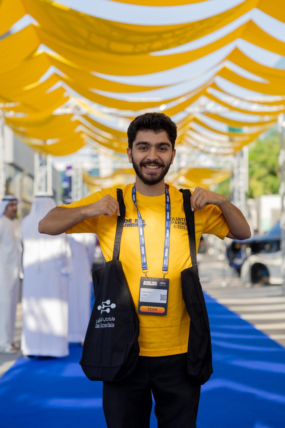 DOERS_SUMMIT_VIBES_021