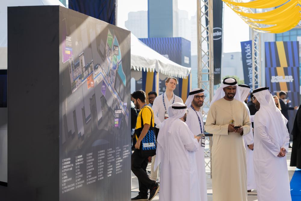 DOERS_SUMMIT_VIBES_022