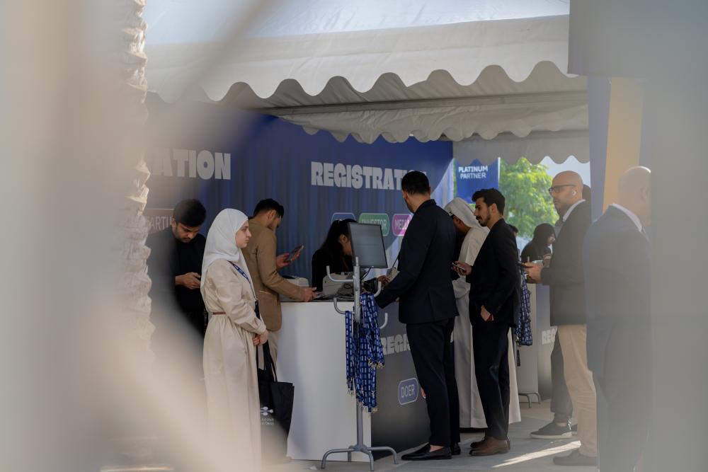 DOERS_SUMMIT_VIBES_023