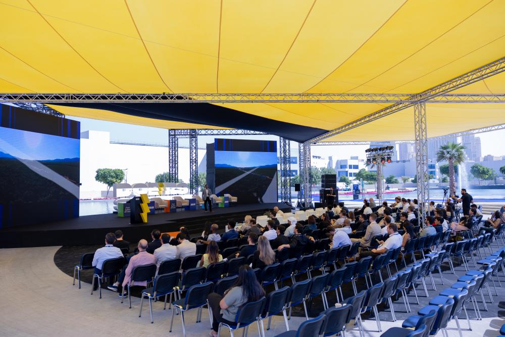 DOERS_SUMMIT_VIBES_024