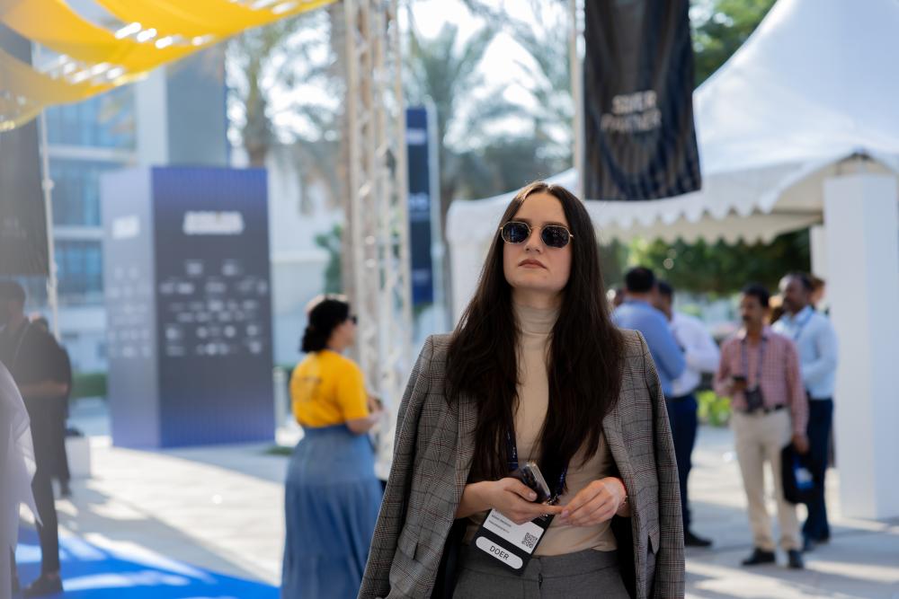 DOERS_SUMMIT_VIBES_026