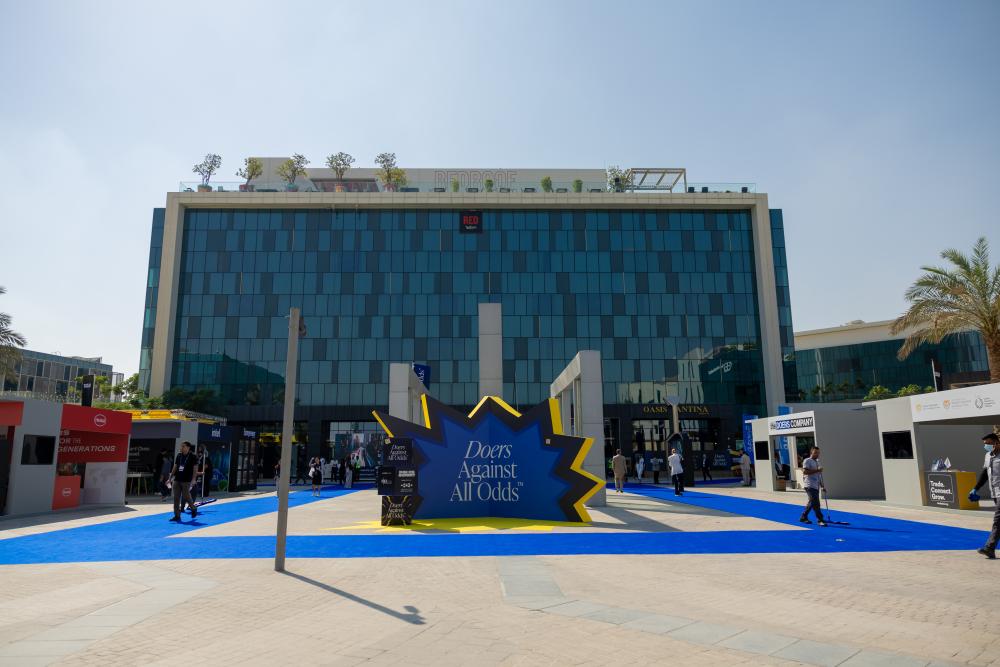 DOERS_SUMMIT_VIBES_028