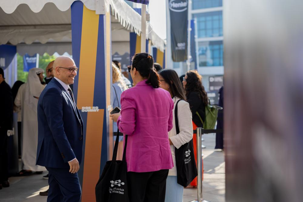 DOERS_SUMMIT_VIBES_029