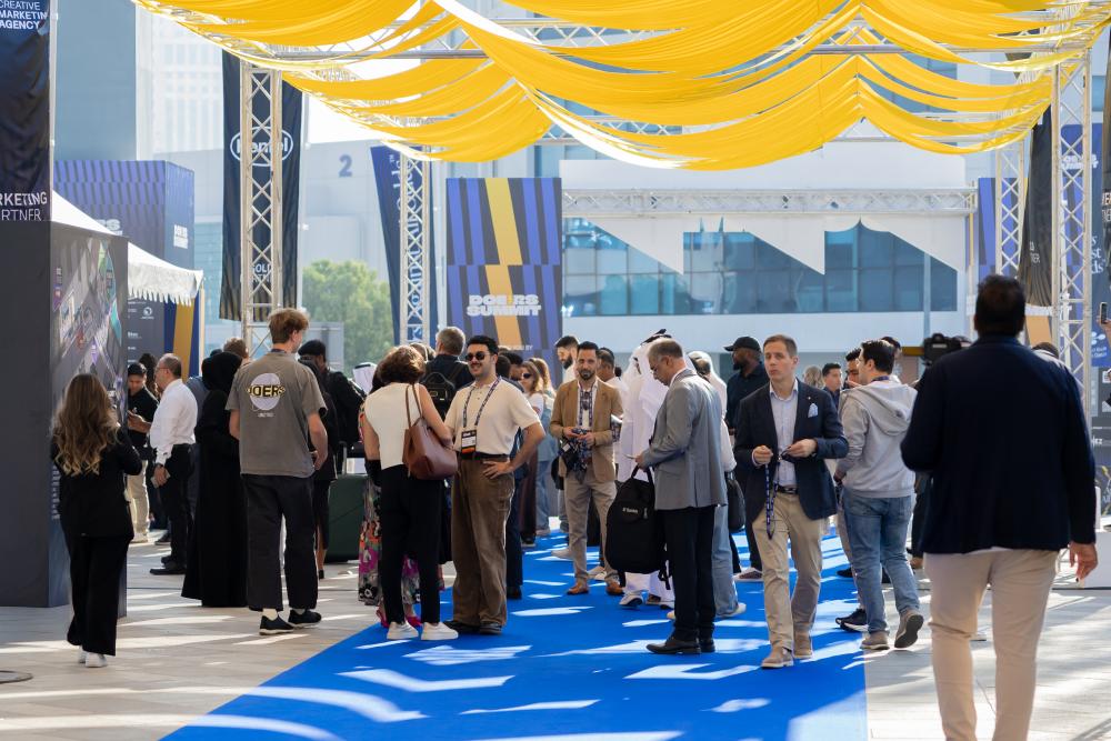 DOERS_SUMMIT_VIBES_048 (2)