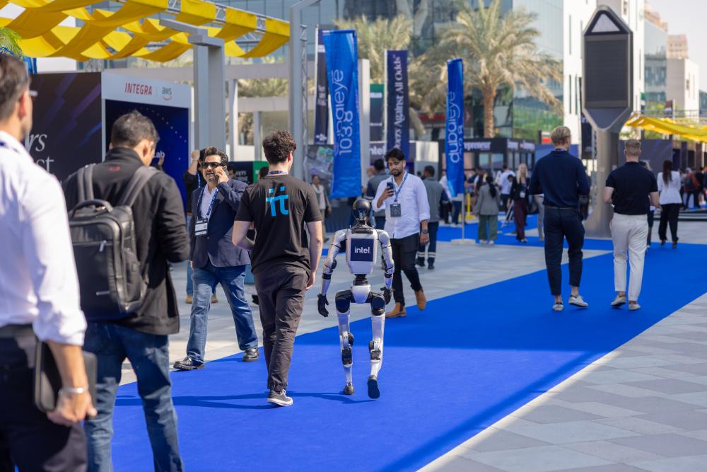 DOERS_SUMMIT_VIBES_074 1 (2)