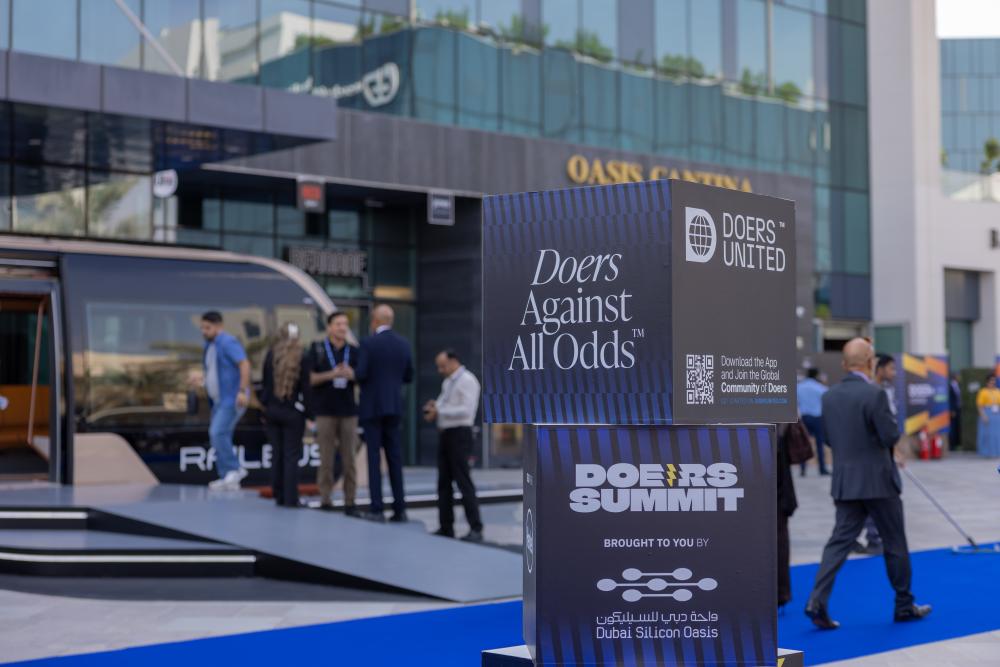 DOERS_SUMMIT_VIBES_081
