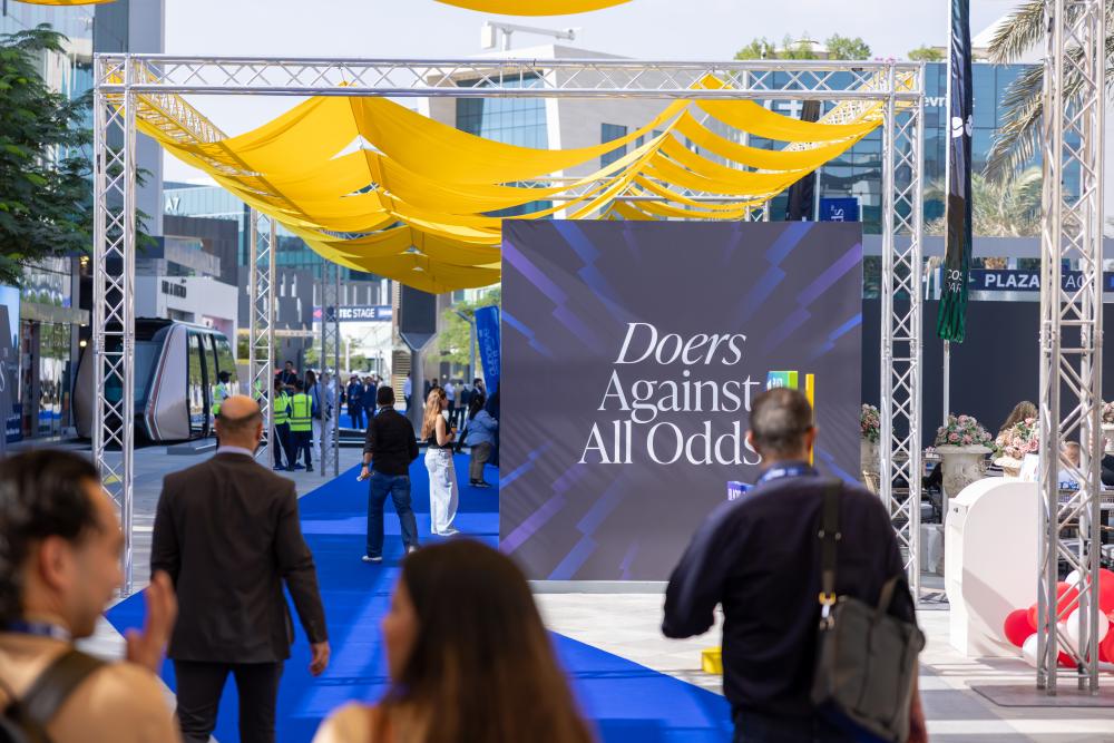 DOERS_SUMMIT_VIBES_093 1