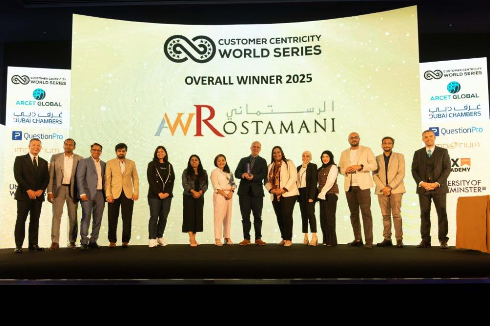 CCWS-2025-OVERALL-Winner-AW-Rostamani-1024x683
