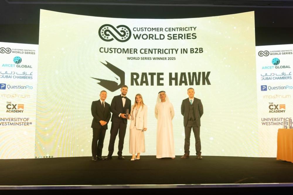 CCWS-2025-Winner-B2B-Rate-Hawk-1024x683