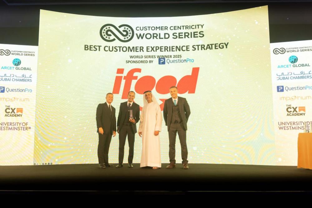 CCWS-2025-Winner-Best-CX-Strategy-ifood-1024x683