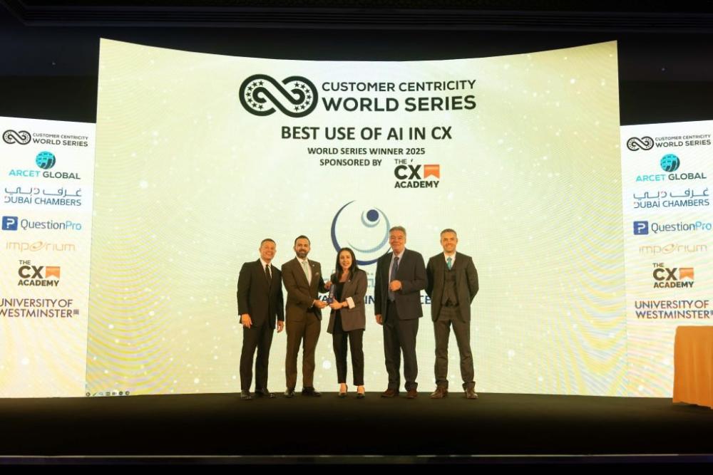 CCWS-2025-Winner-Best-Use-of-AI-in-CX-Al-Wathba-Insurance-1024x683