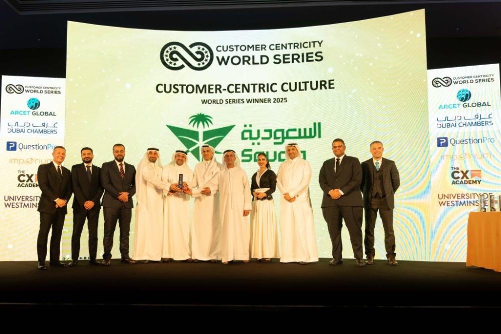 CCWS-2025-Winner-Culture-Saudi-Airlines-1024x683