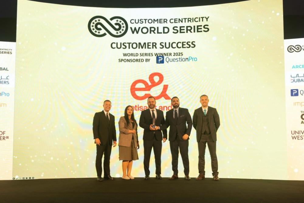 CCWS-2025-Winner-Customer-Success-e-1024x683