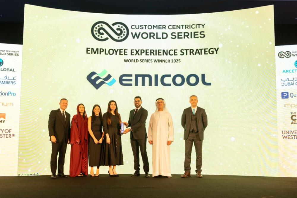 CCWS-2025-Winner-Employee-Experience-Strategy-Emicool-1024x683